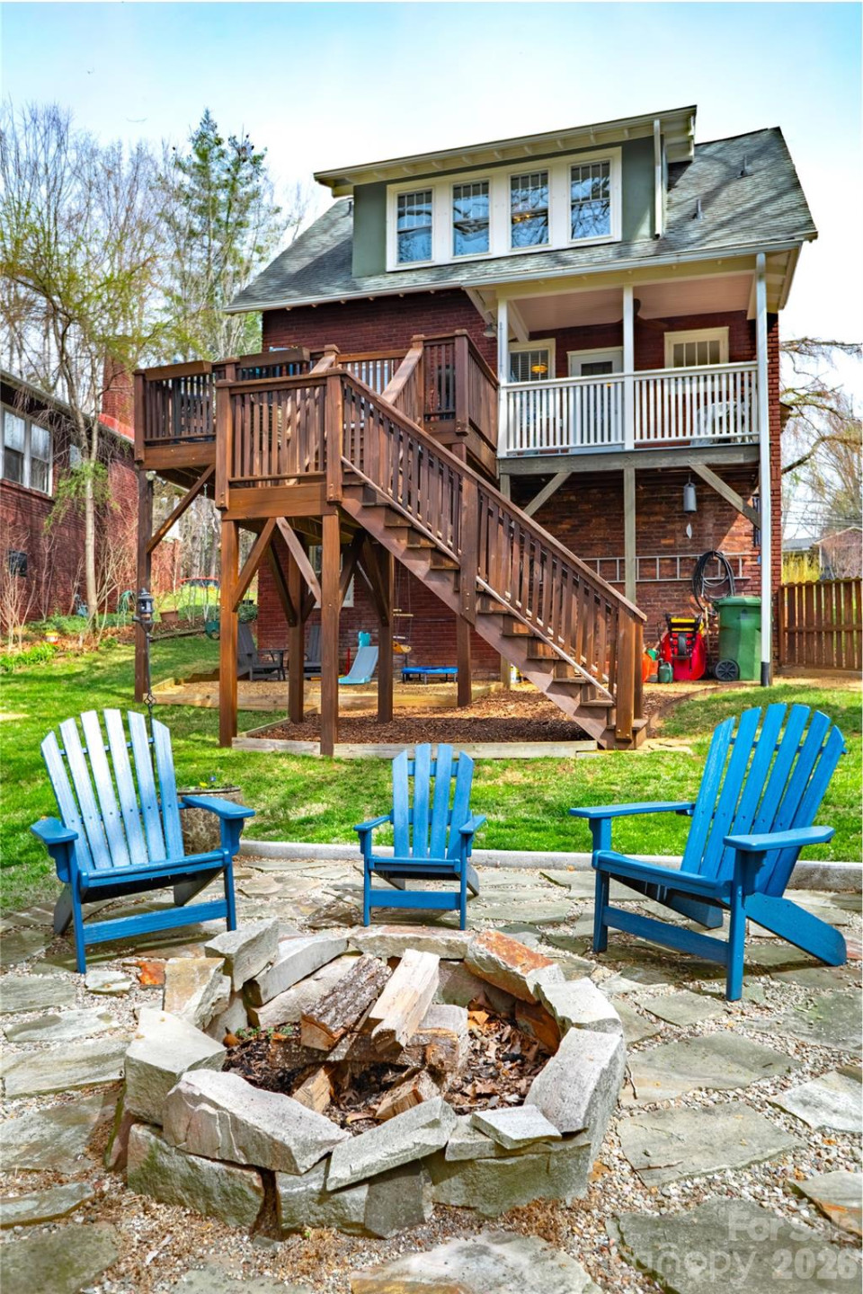 59 Forest Hill Drive - Photo 9