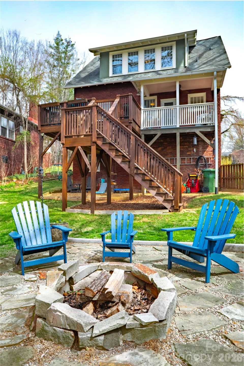 59 Forest Hill Drive - Photo 9