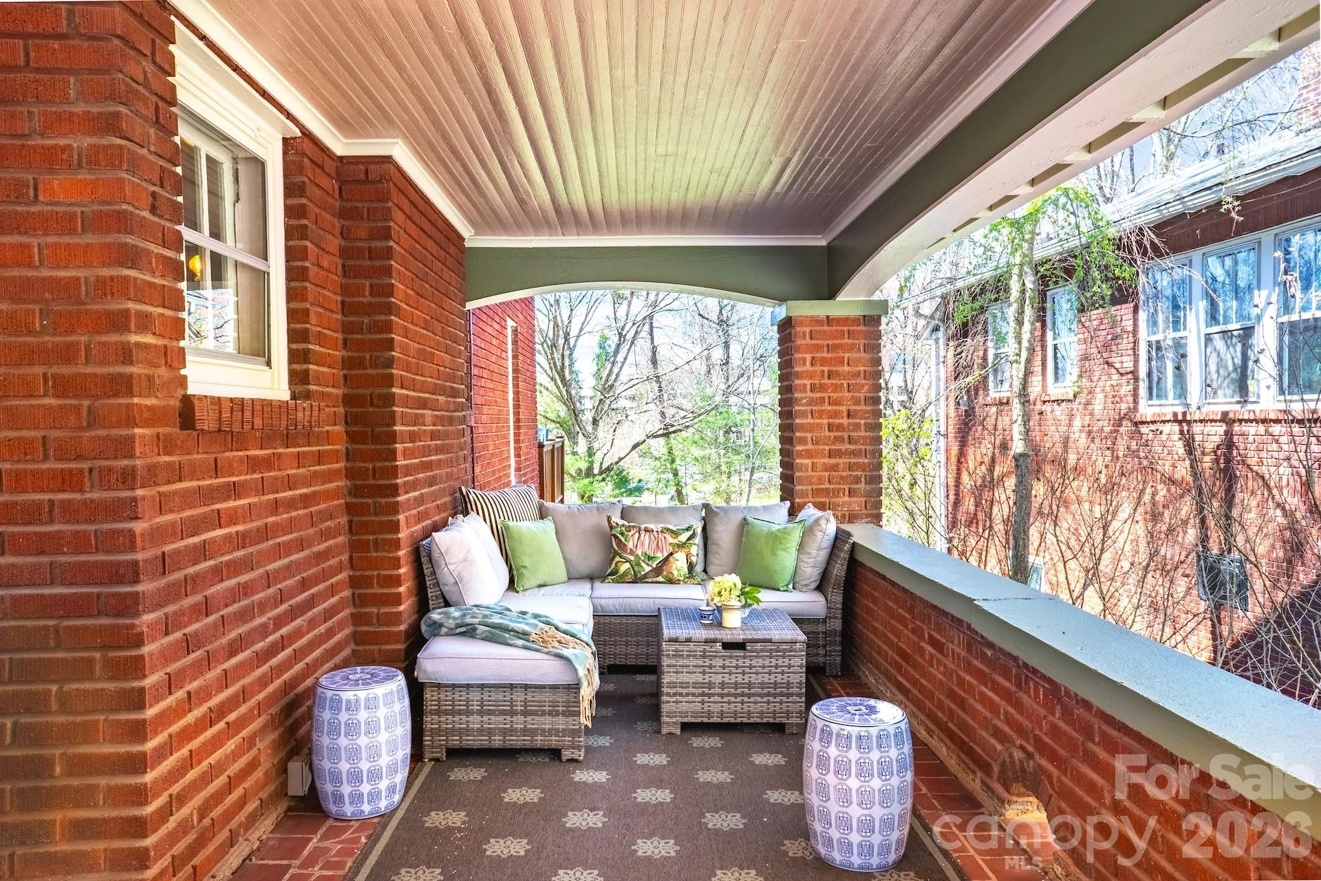 59 Forest Hill Drive - Photo 10