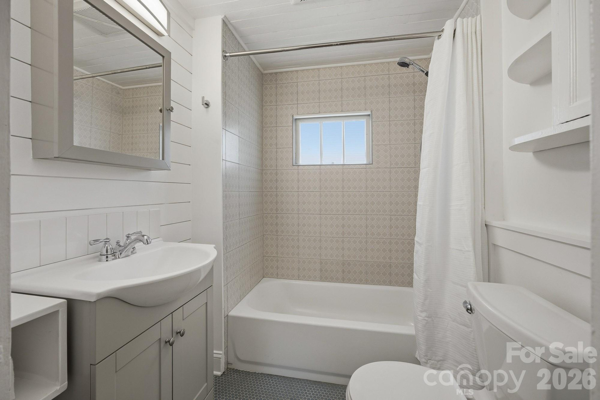 105 Moses Street - Photo 11