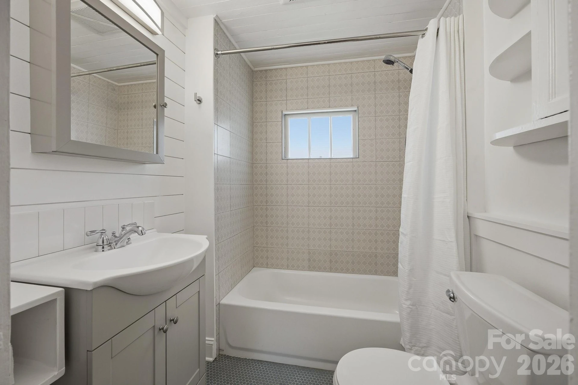105 Moses Street - Photo 11