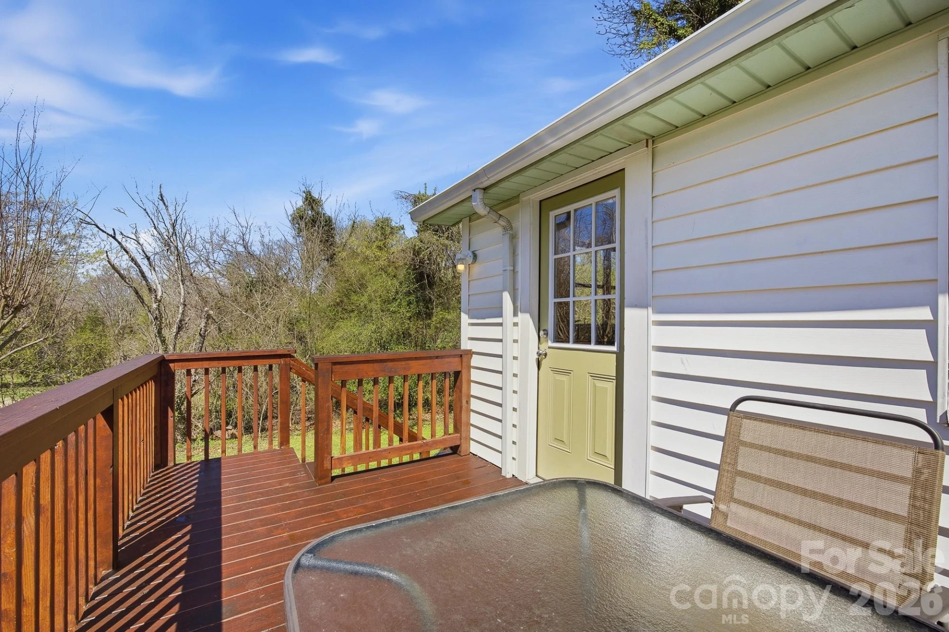 105 Moses Street - Photo 15