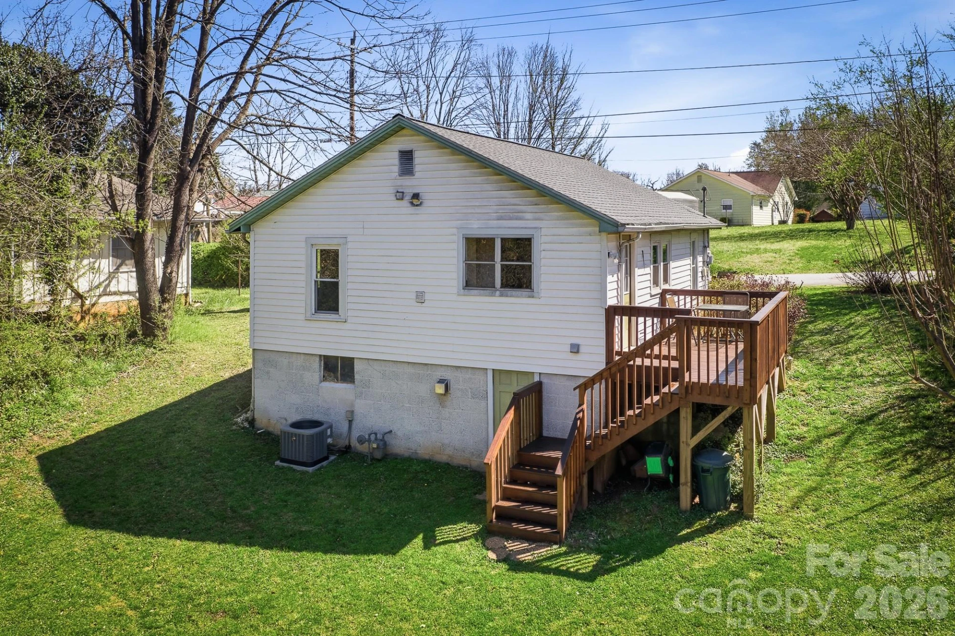 105 Moses Street - Photo 16