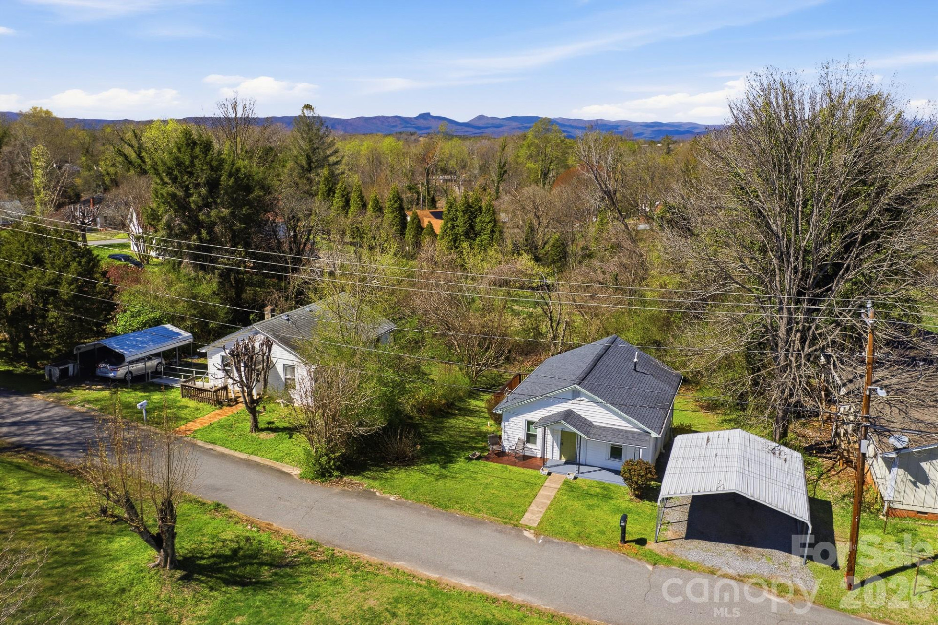 105 Moses Street - Photo 17