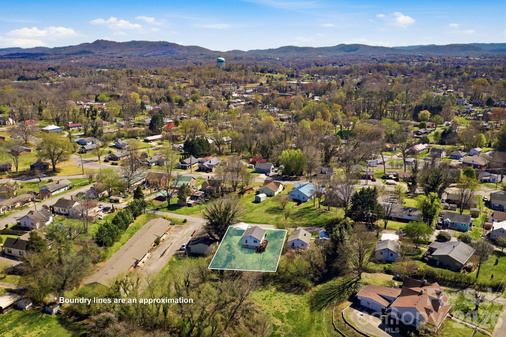 105 Moses Street - Photo 18