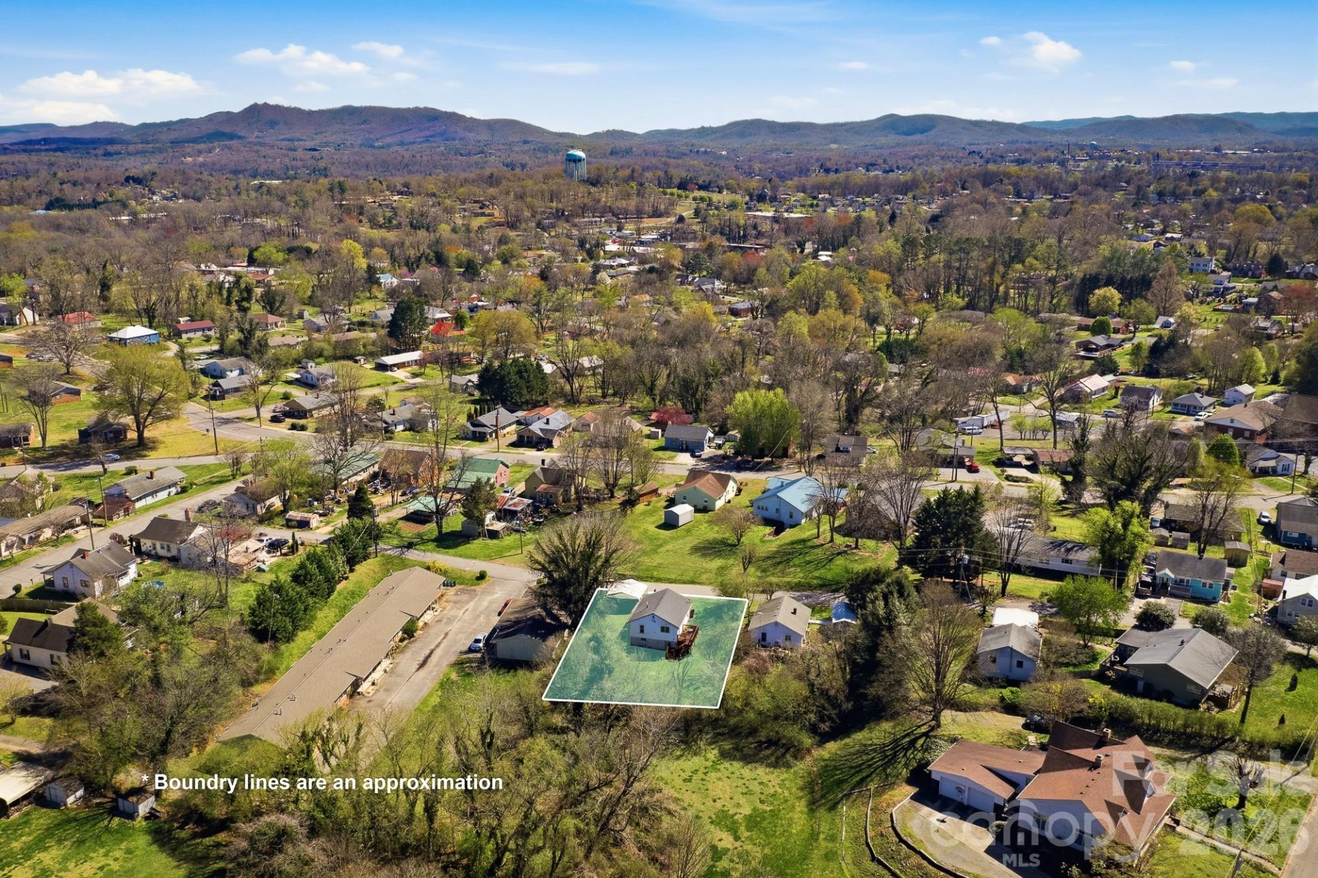 105 Moses Street - Photo 18
