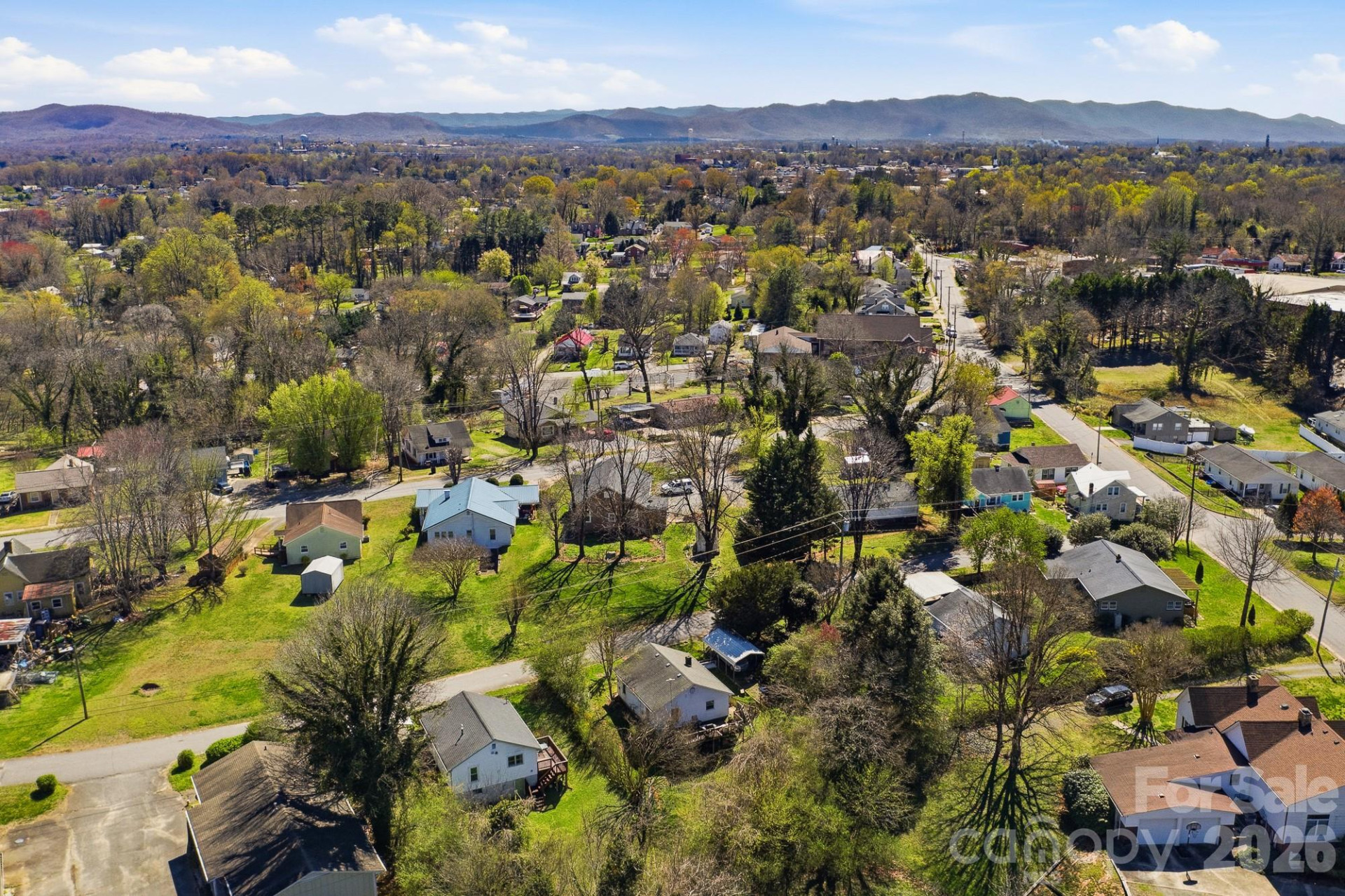 105 Moses Street - Photo 19