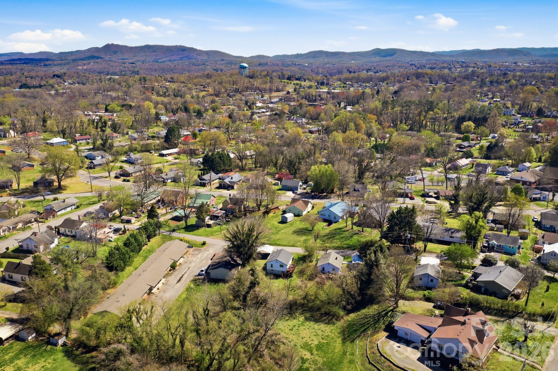 105 Moses Street - Photo 20