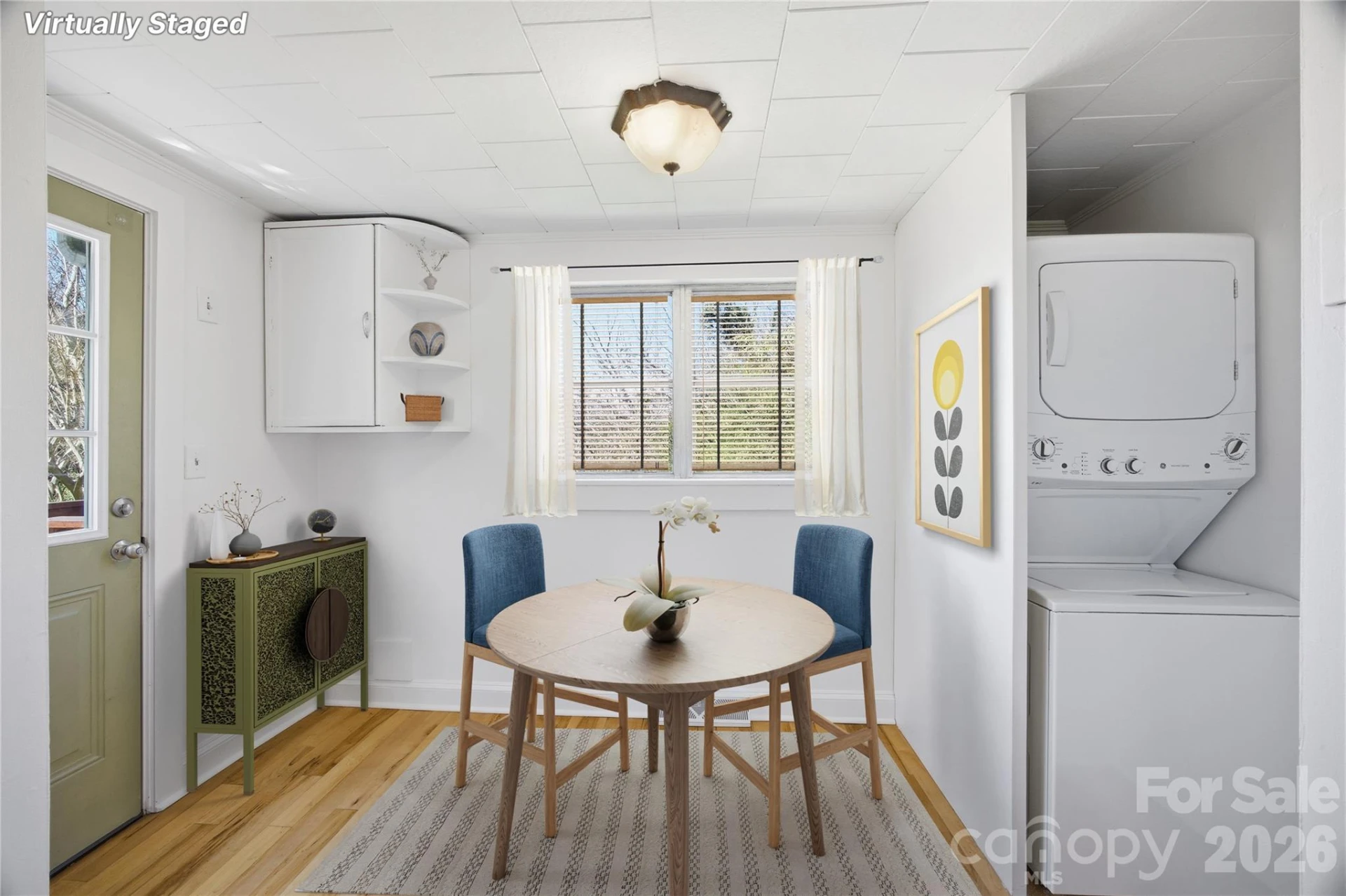 105 Moses Street - Photo 7