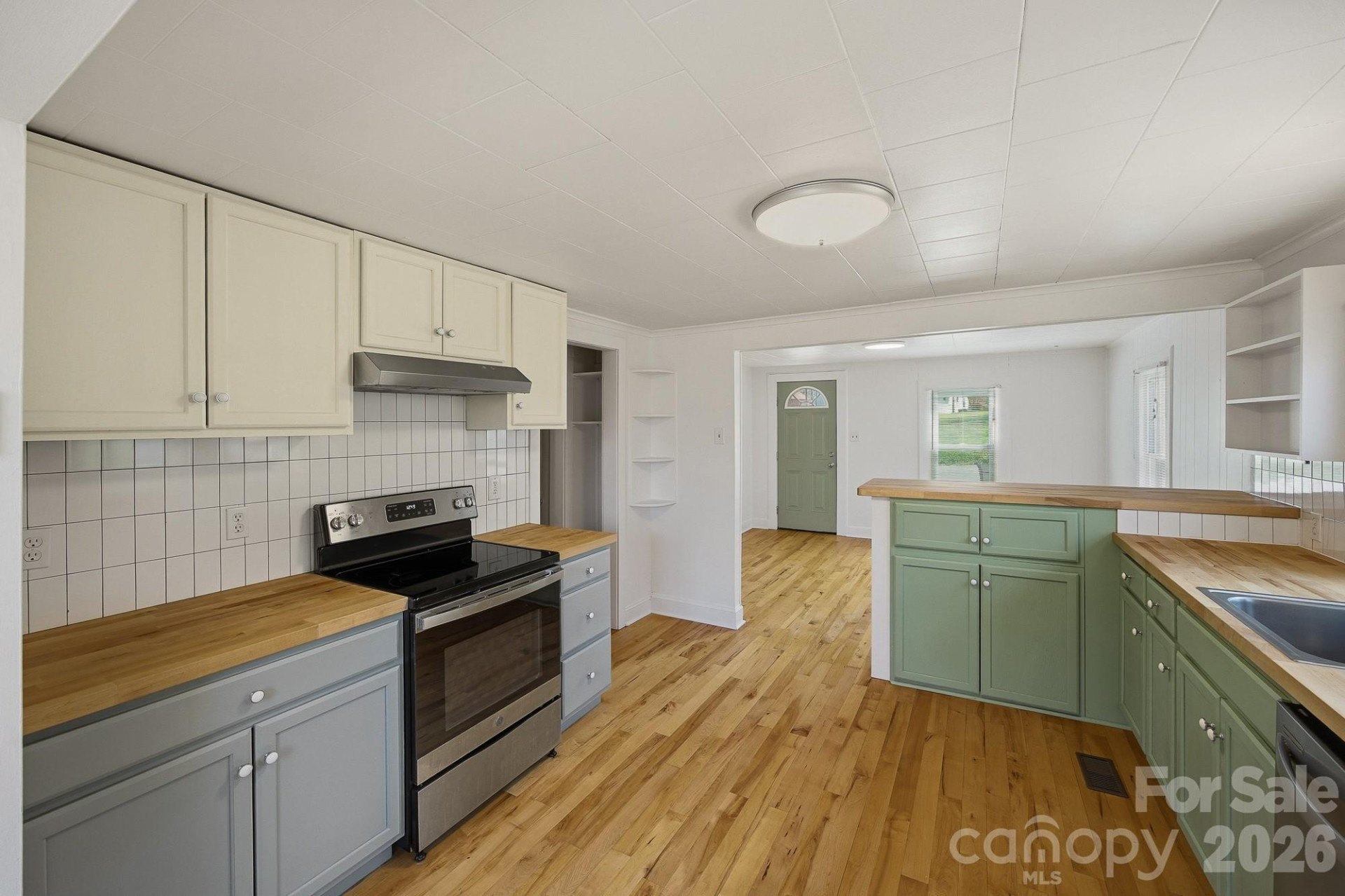 105 Moses Street - Photo 8