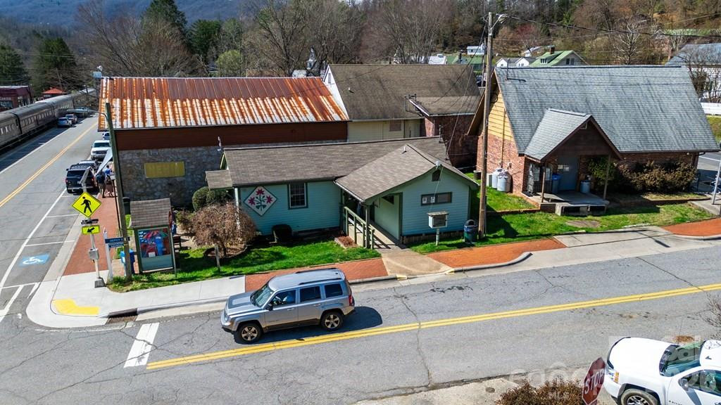 20 Depot Street - Photo 2