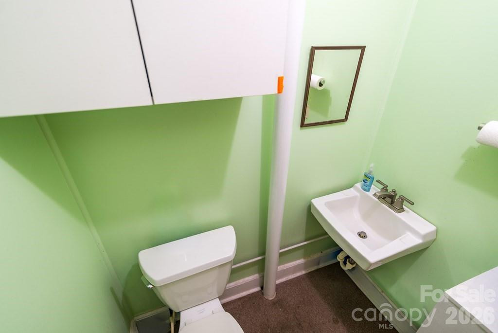 20 Depot Street - Photo 11