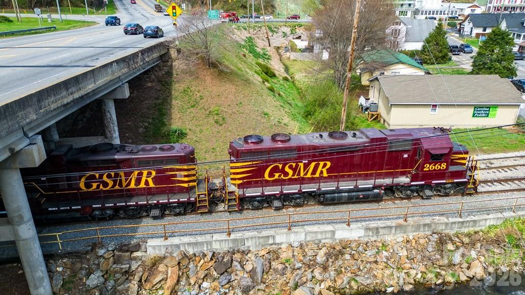 20 Depot Street - Photo 12