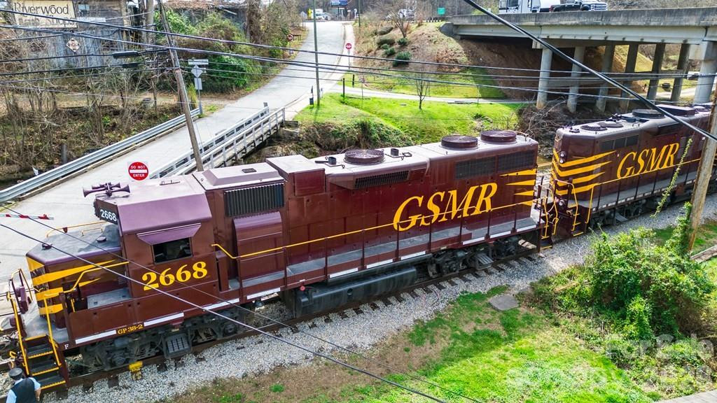 20 Depot Street - Photo 13