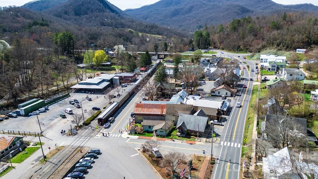 20 Depot Street - Photo 15