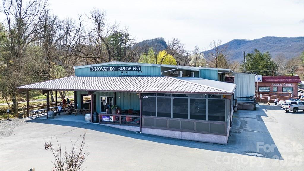 20 Depot Street - Photo 16