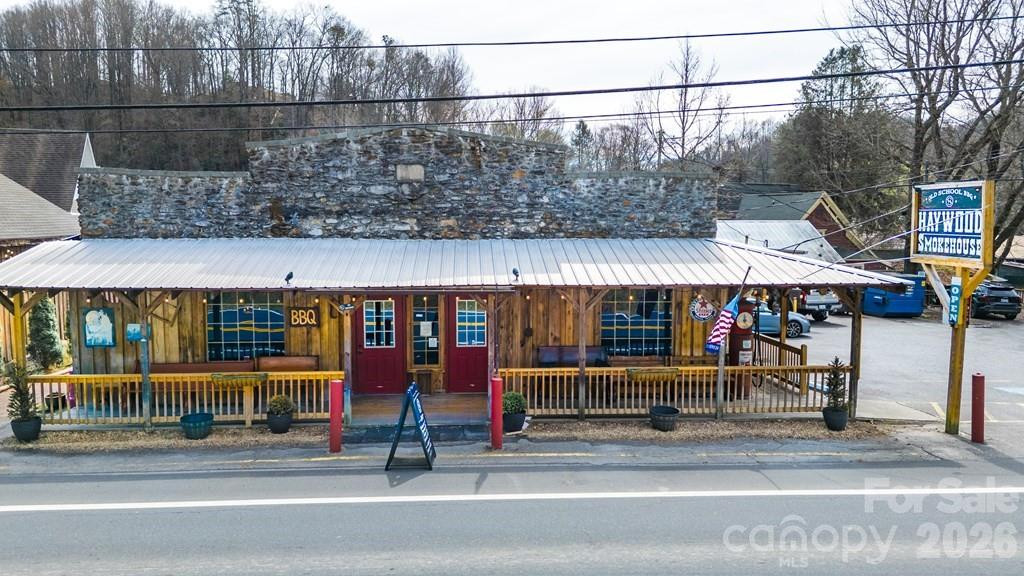 20 Depot Street - Photo 17