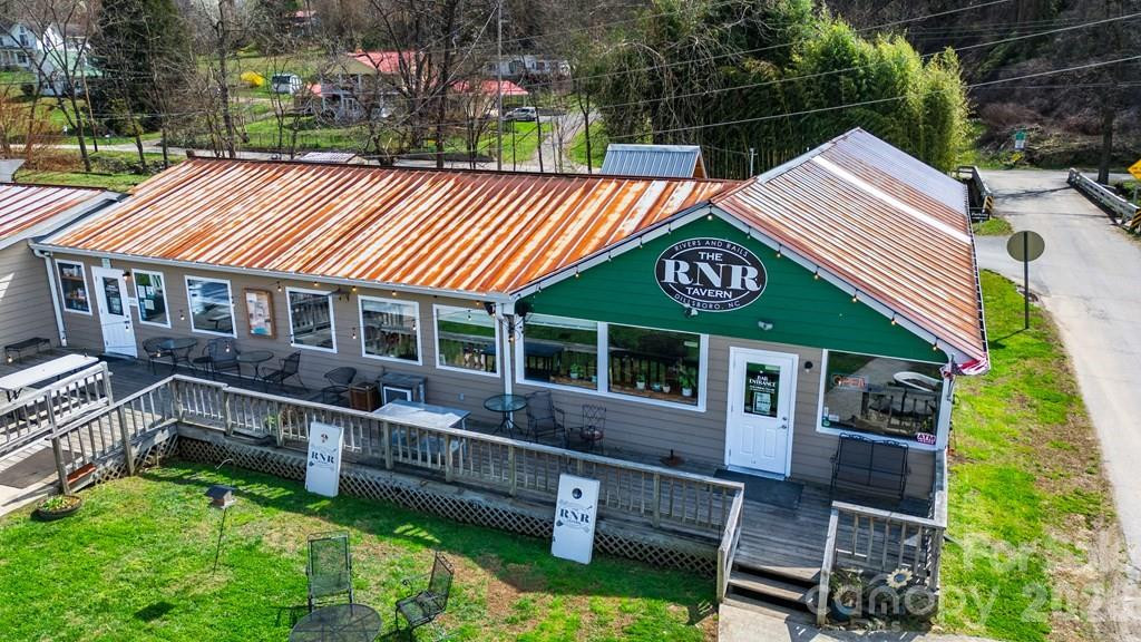 20 Depot Street - Photo 18