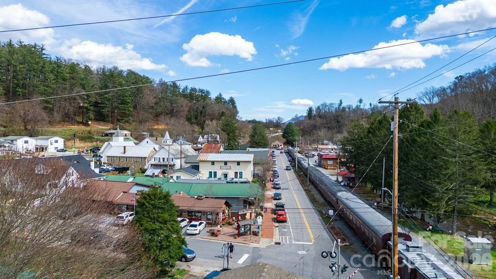 20 Depot Street - Photo 19