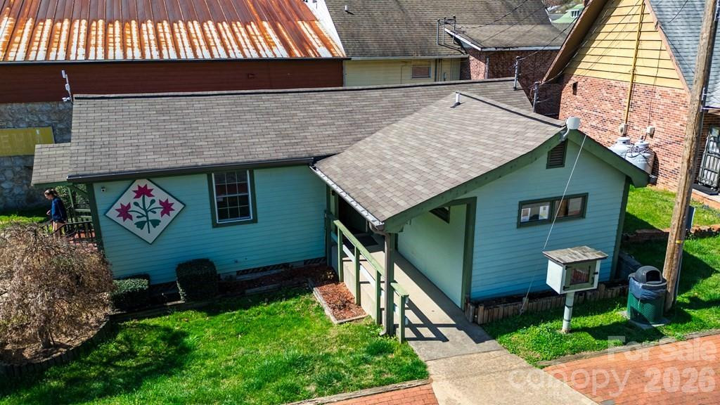 20 Depot Street - Photo 3