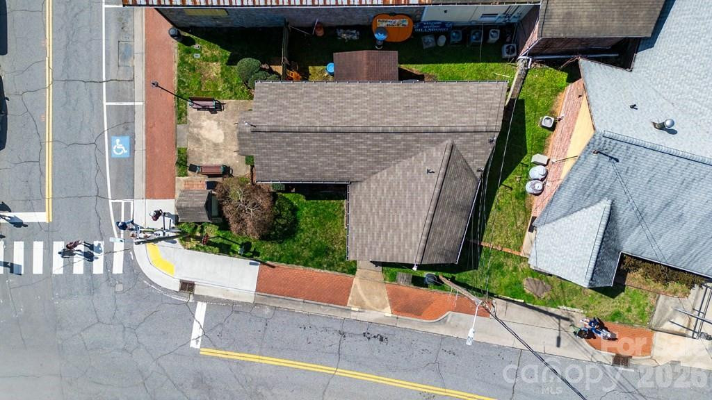 20 Depot Street - Photo 4