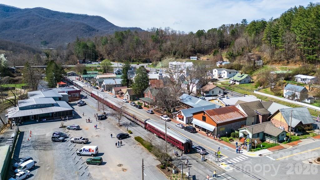 20 Depot Street - Photo 5