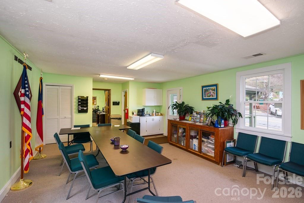 20 Depot Street - Photo 6