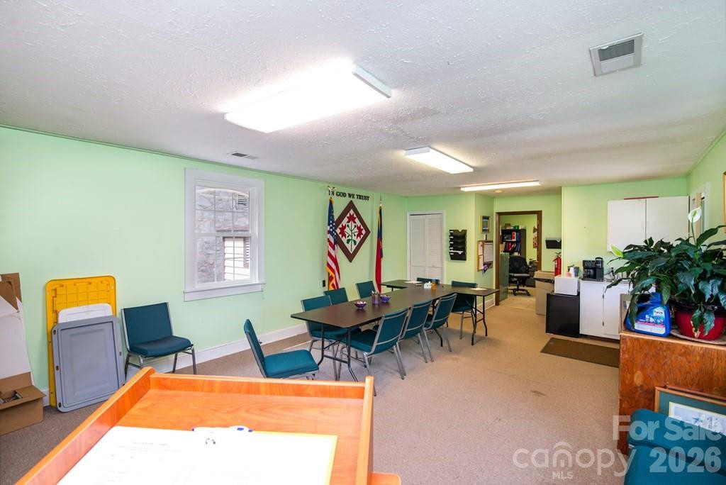 20 Depot Street - Photo 7