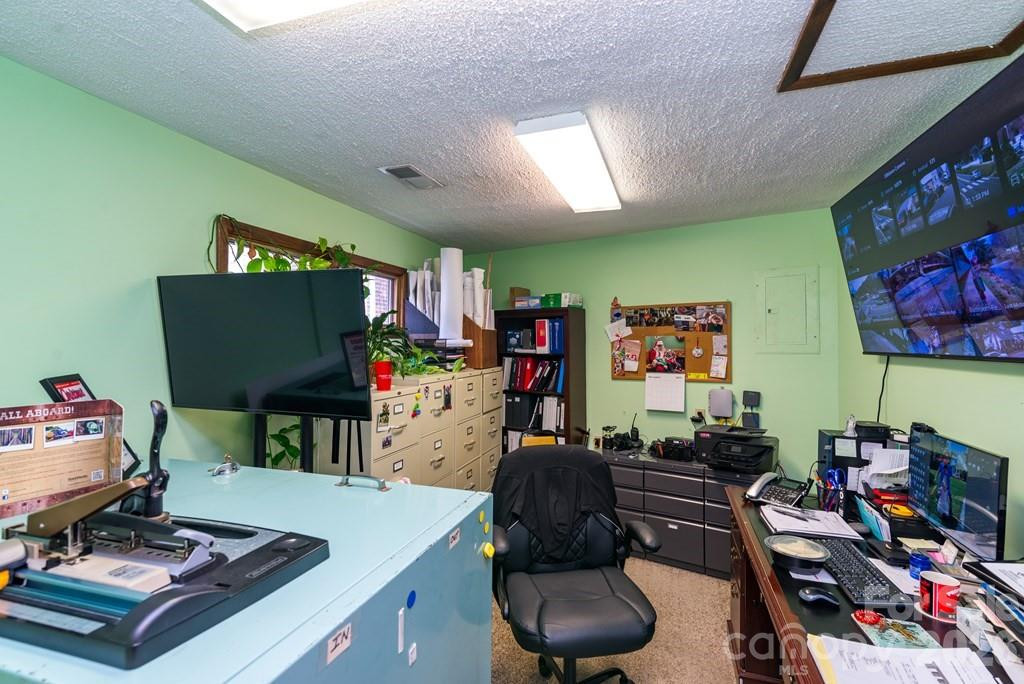 20 Depot Street - Photo 8