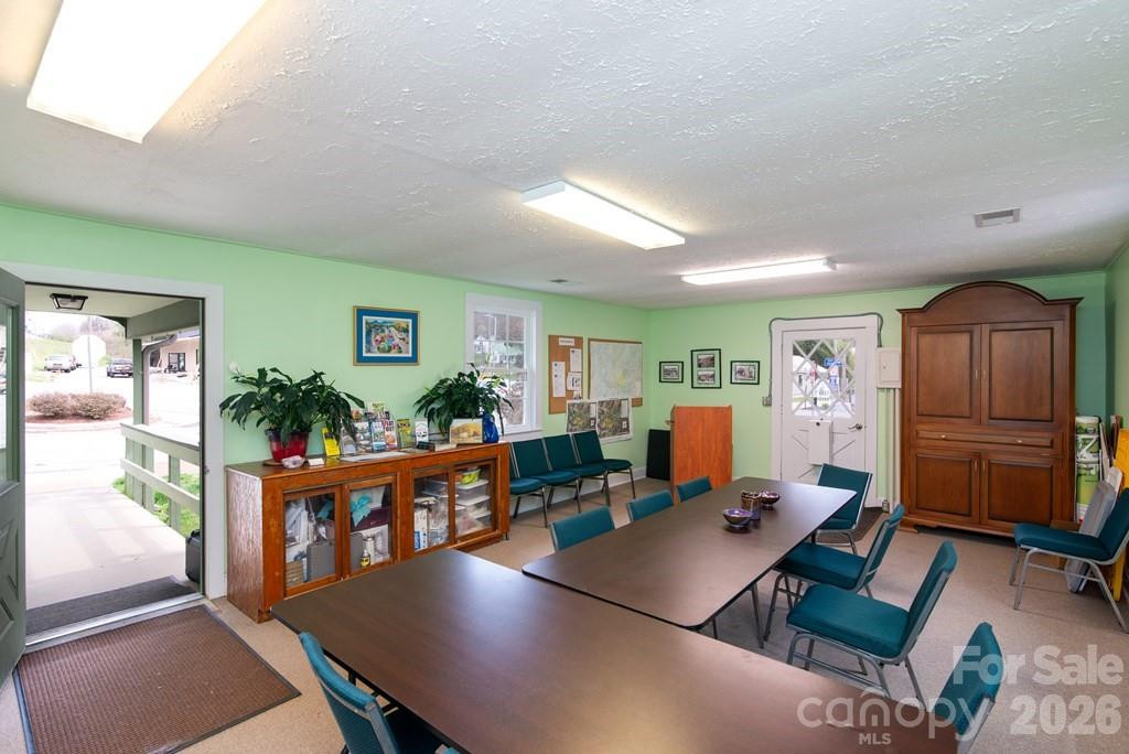 20 Depot Street - Photo 9