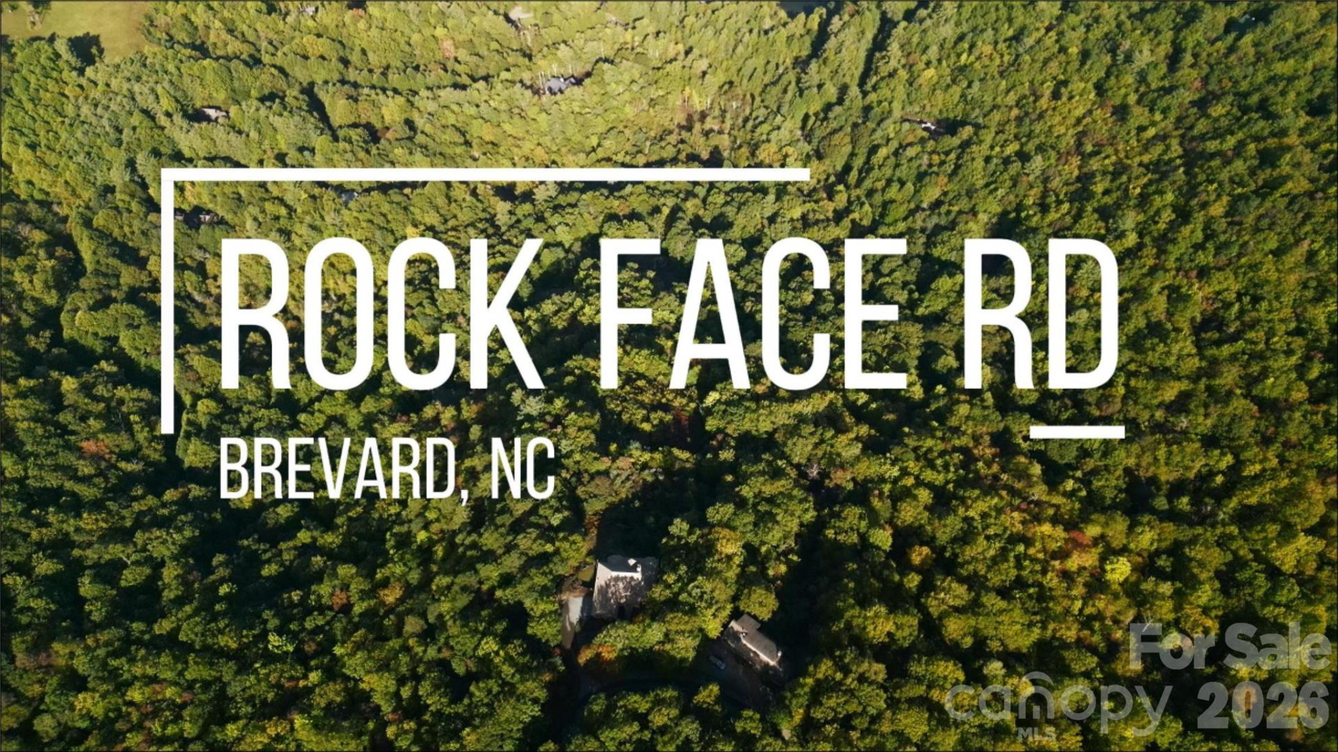 TBD Rock Face Road #L299 - Photo 10