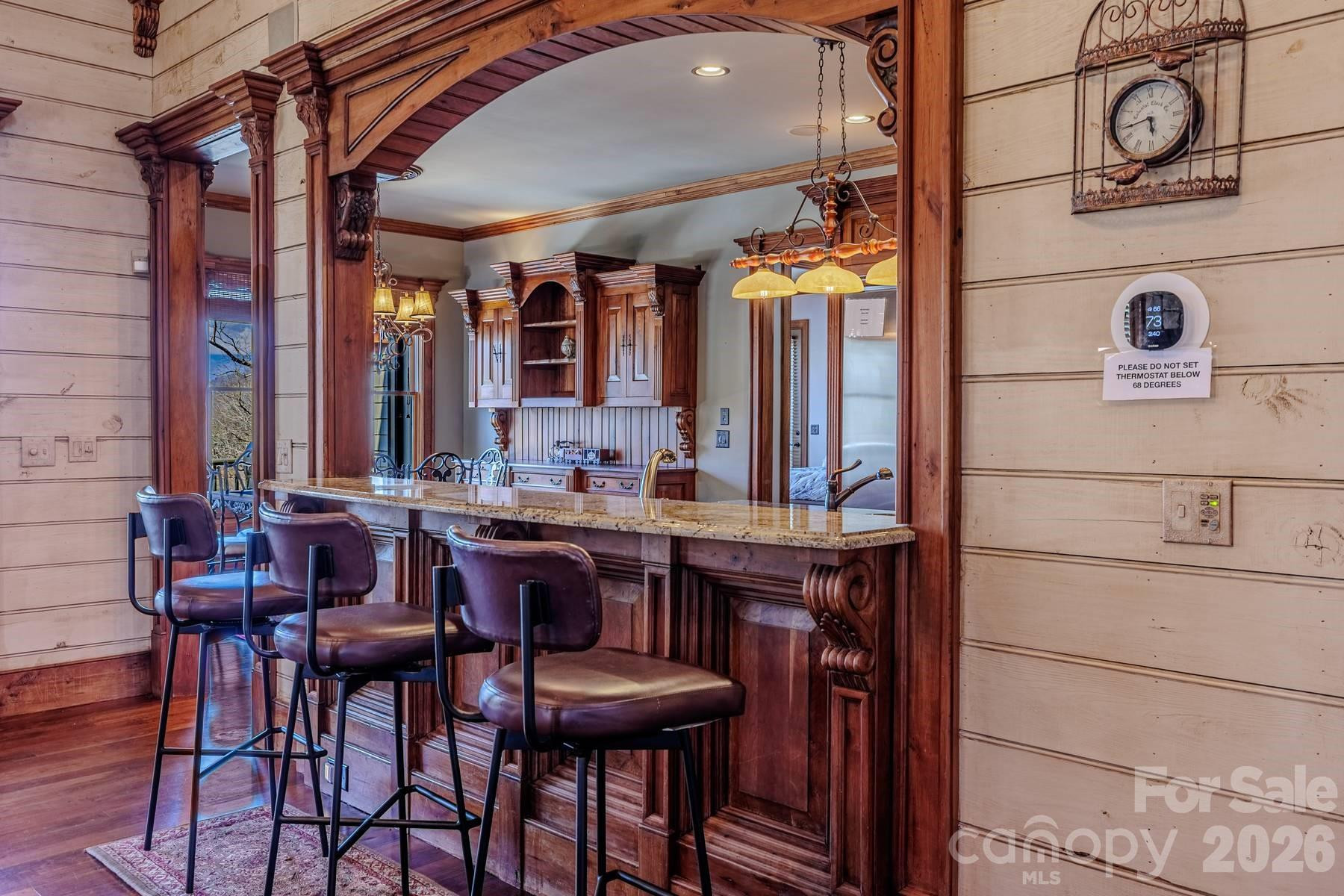 414 Trails End - Photo 13