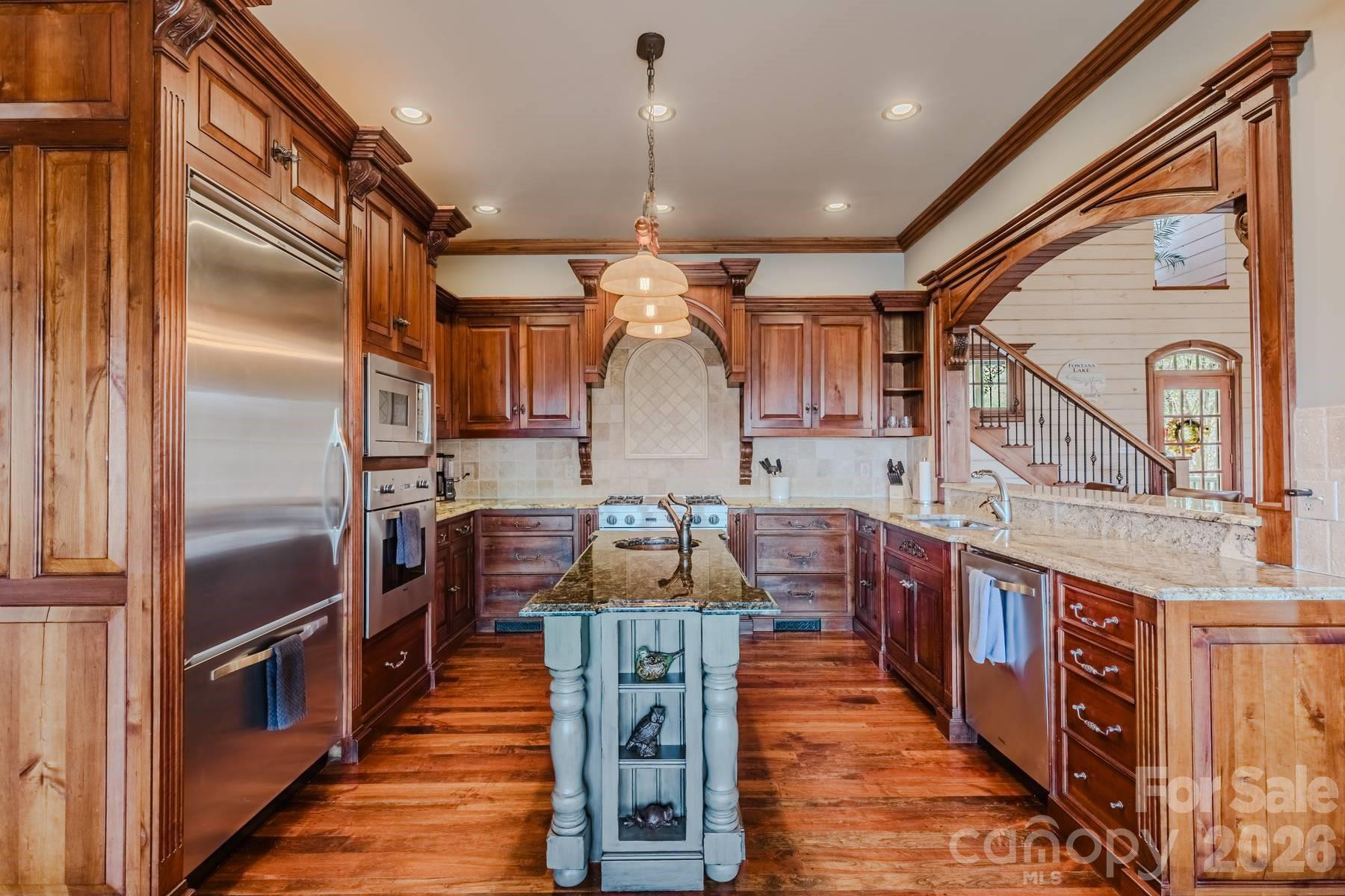 414 Trails End - Photo 14