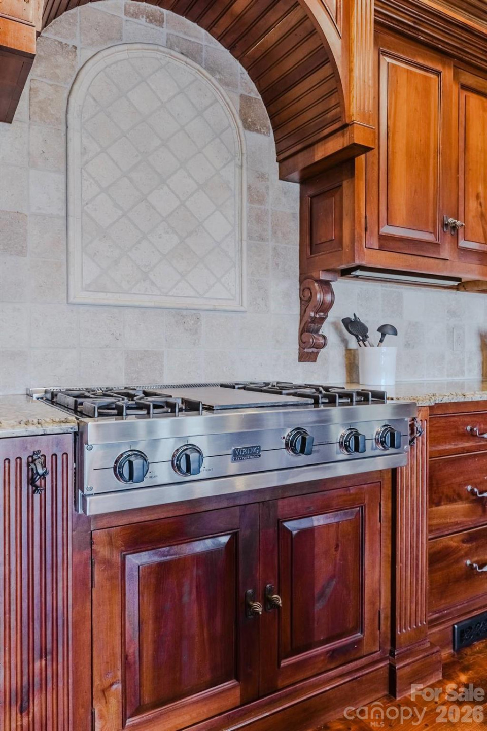 414 Trails End - Photo 15