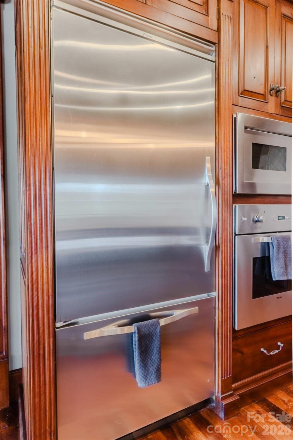 414 Trails End - Photo 16