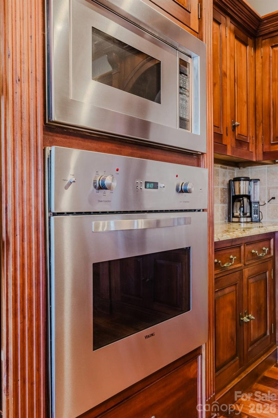 414 Trails End - Photo 18