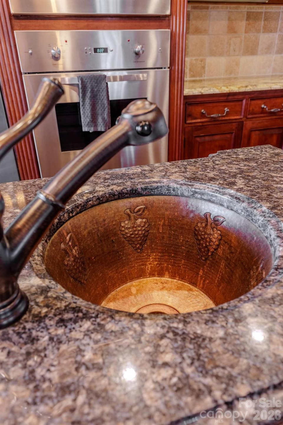 414 Trails End - Photo 19