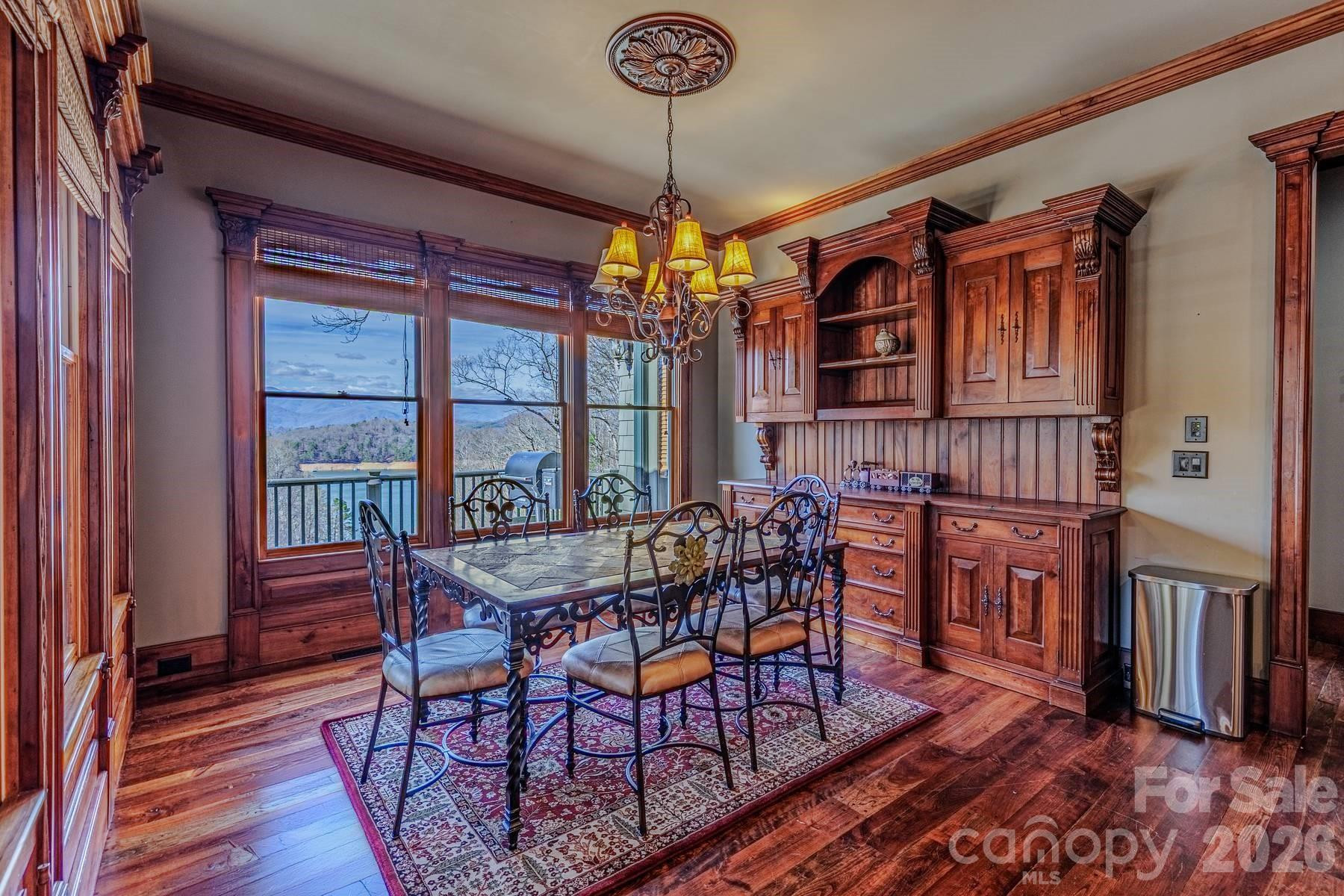 414 Trails End - Photo 20