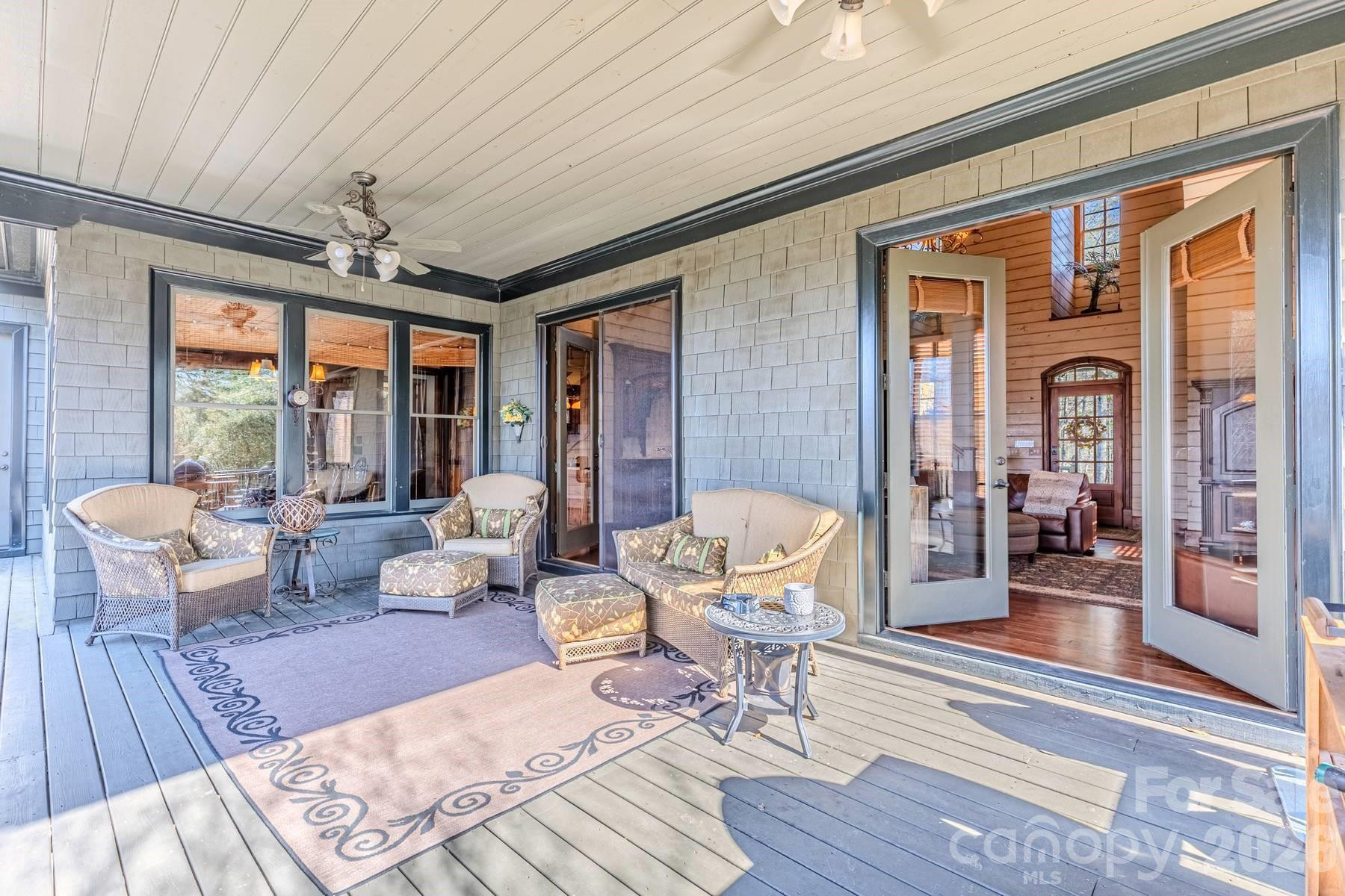 414 Trails End - Photo 21