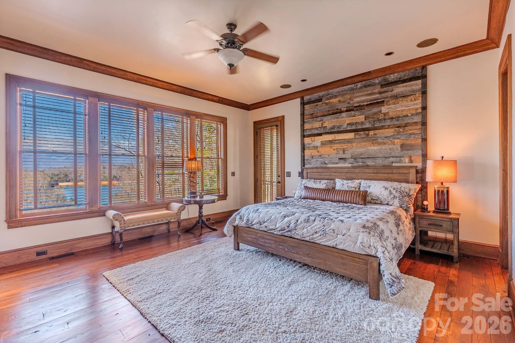 414 Trails End - Photo 23