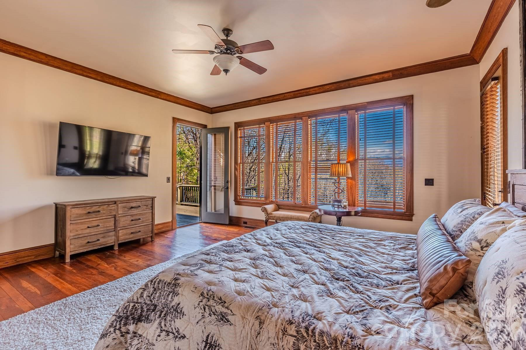 414 Trails End - Photo 24