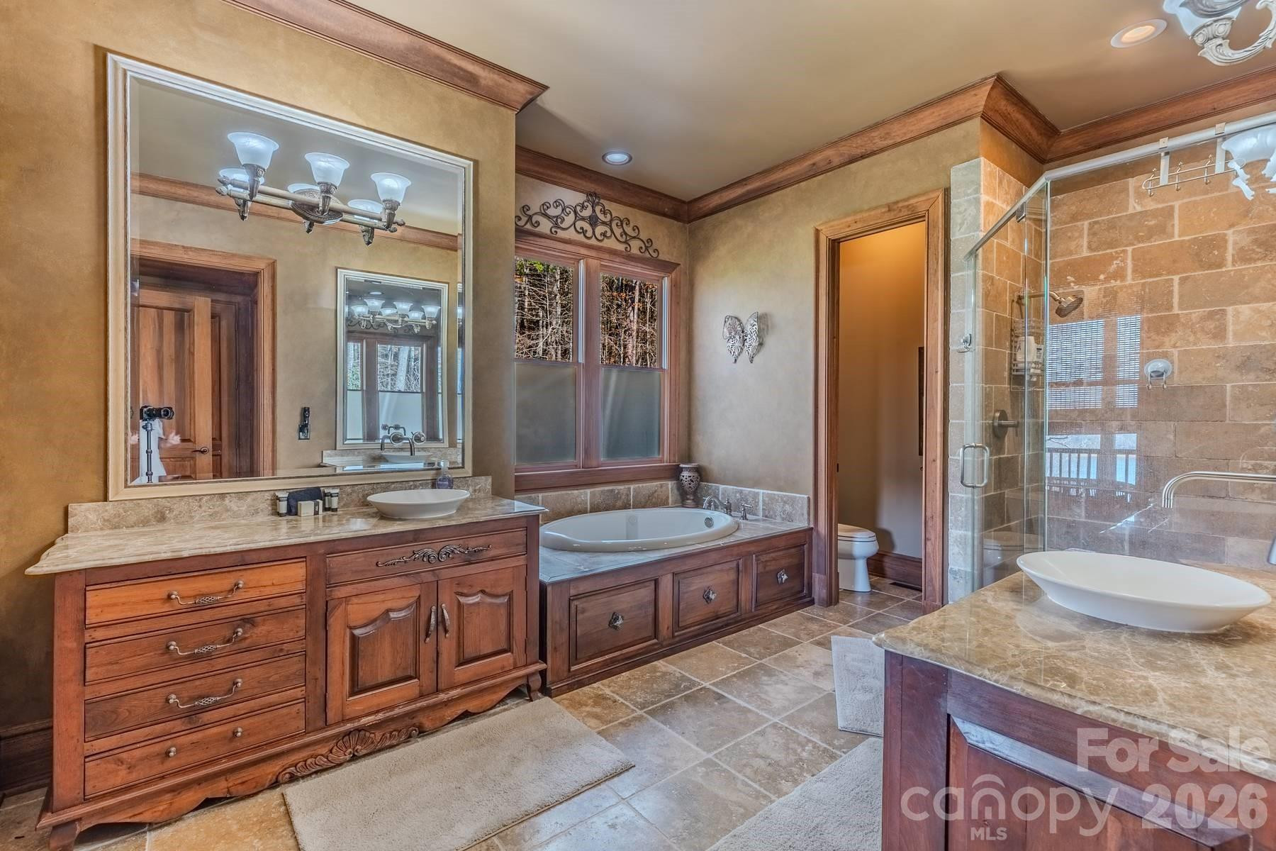 414 Trails End - Photo 25