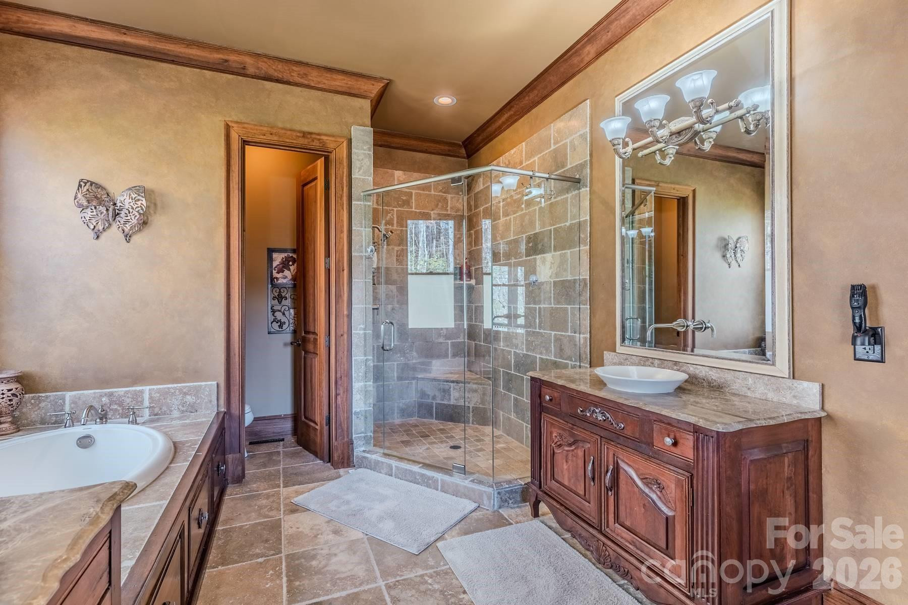 414 Trails End - Photo 26