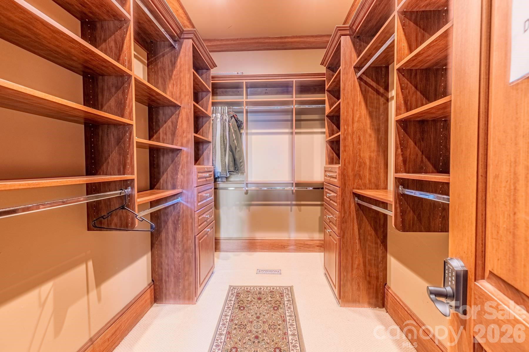 414 Trails End - Photo 27