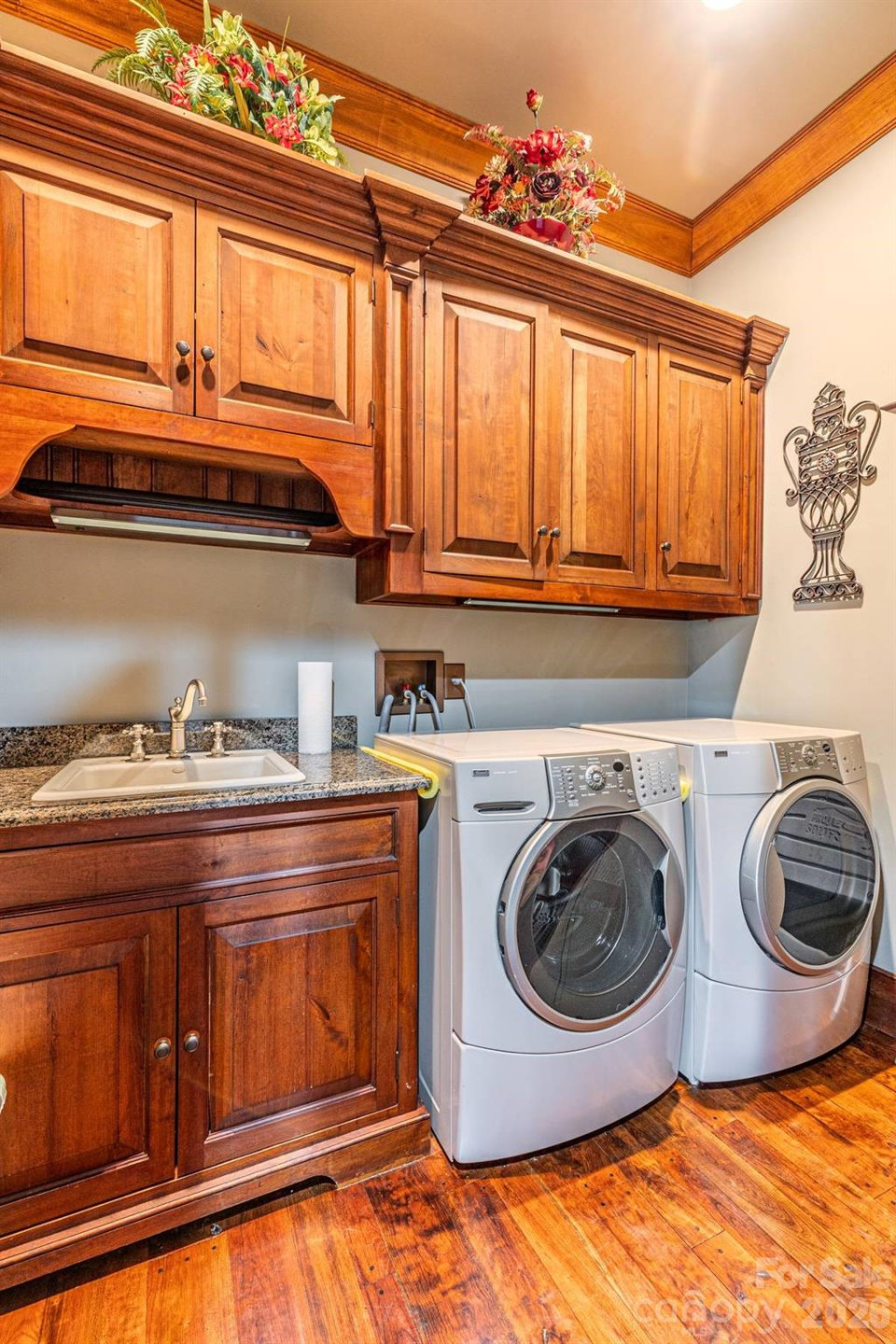 414 Trails End - Photo 28