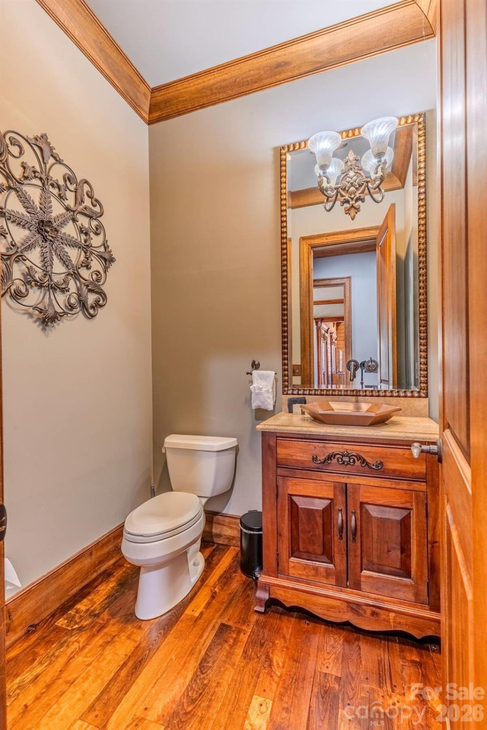 414 Trails End - Photo 29