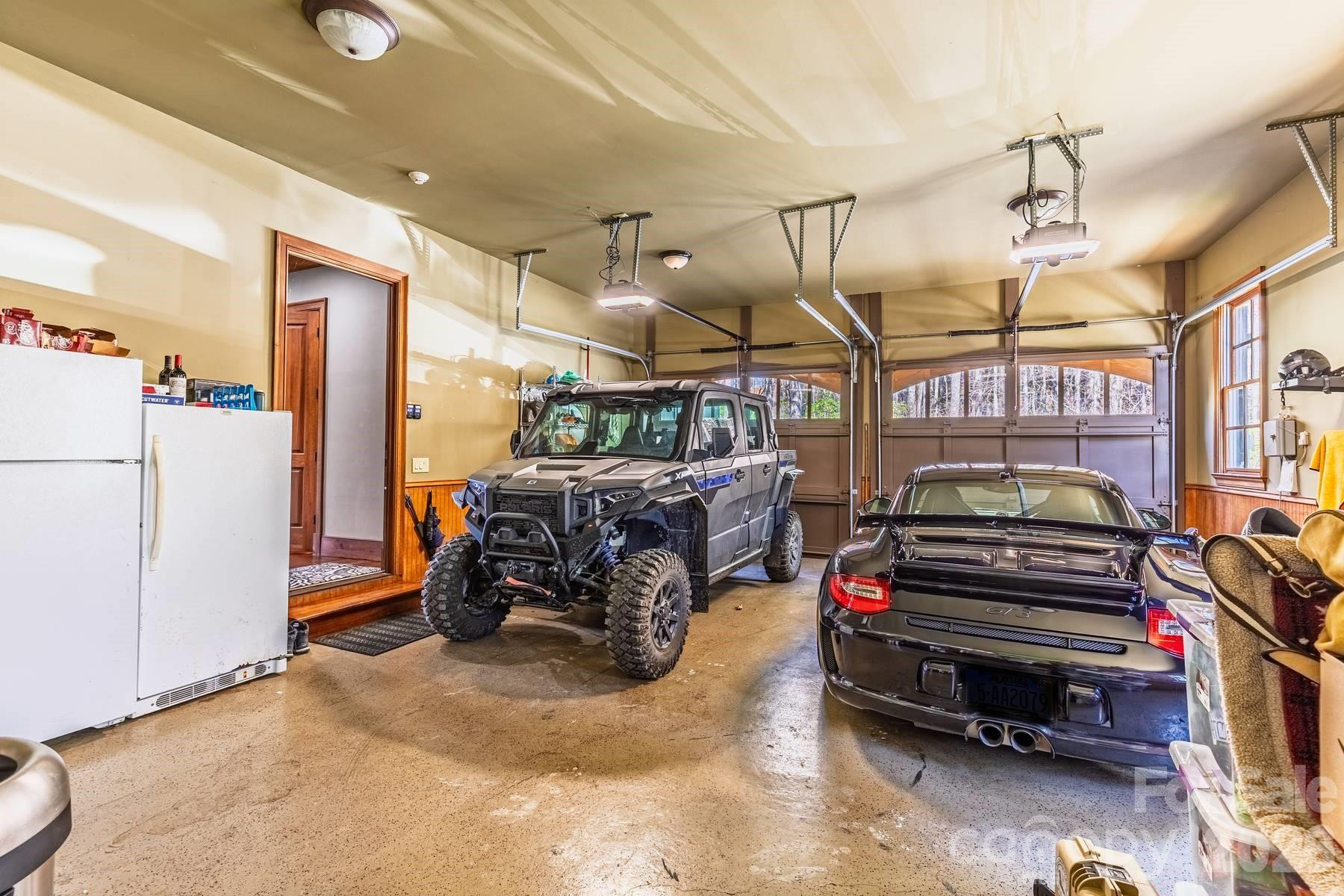 414 Trails End - Photo 30