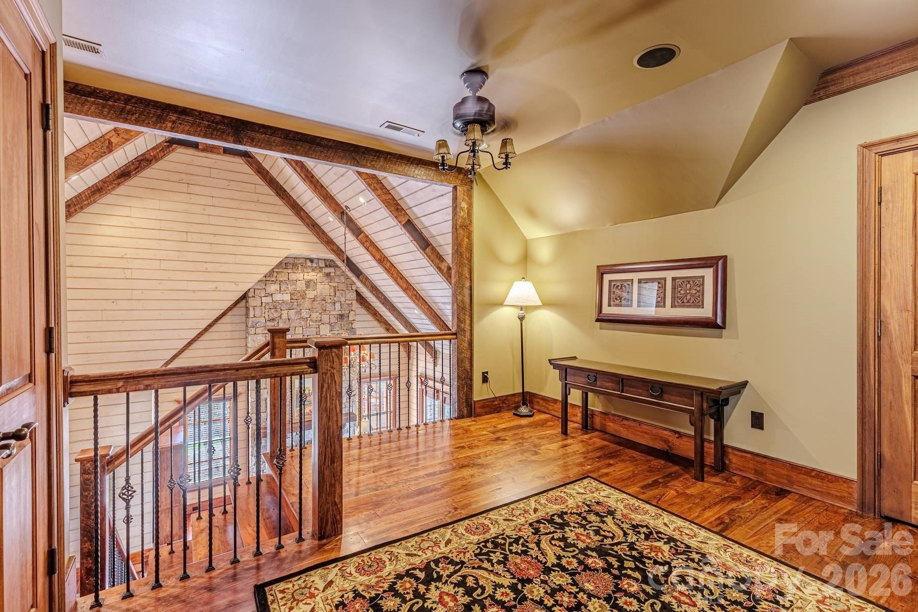 414 Trails End - Photo 31