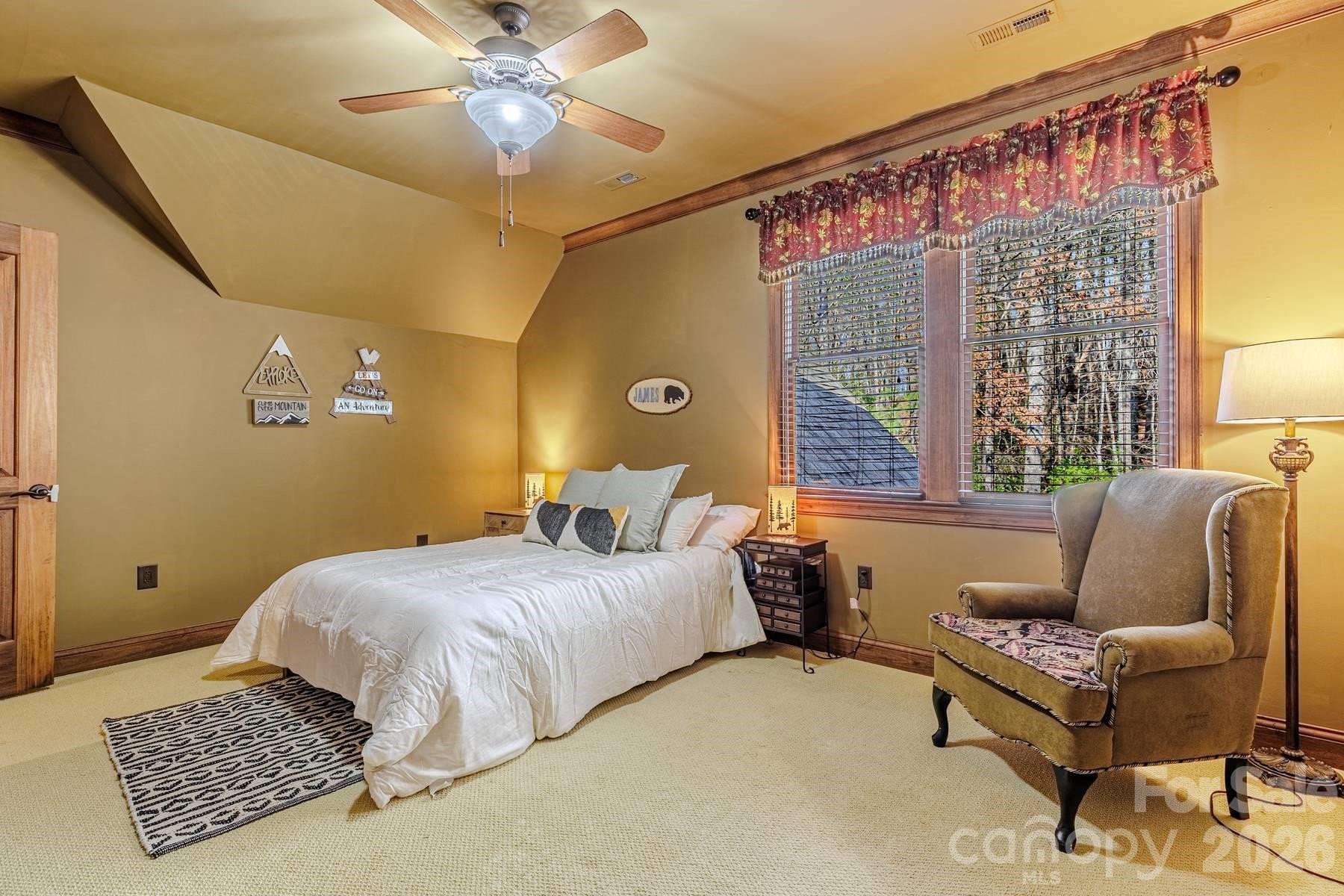 414 Trails End - Photo 32