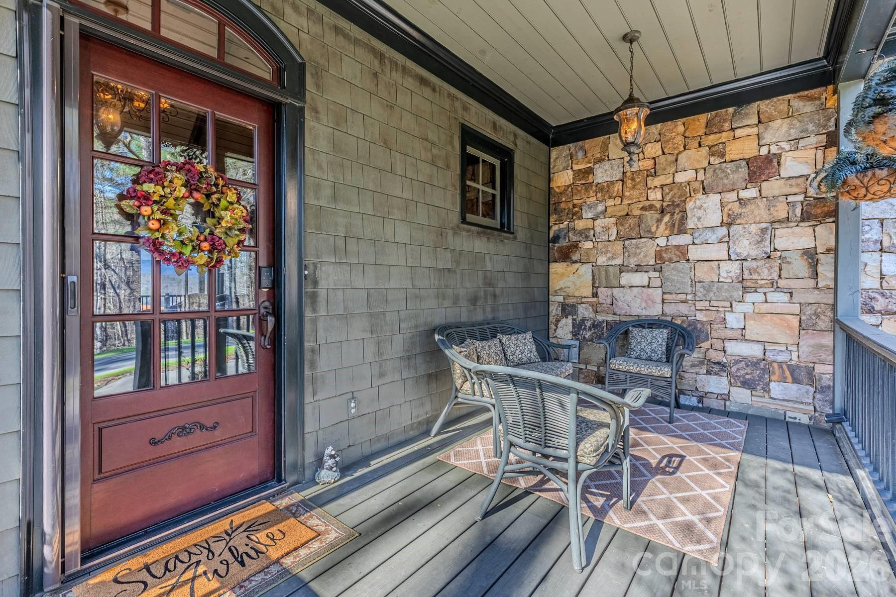 414 Trails End - Photo 6